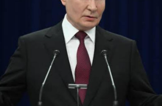 Путін віддав наказ про масовані удари по енергетичній інфраструктурі України