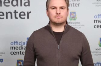 Сімох співробітників ОГП відсторонили через справу про колцентри — деталі від Кравченка Сімох співробітників ОГП відсторонили через справу про колцентри — деталі від Кравченка