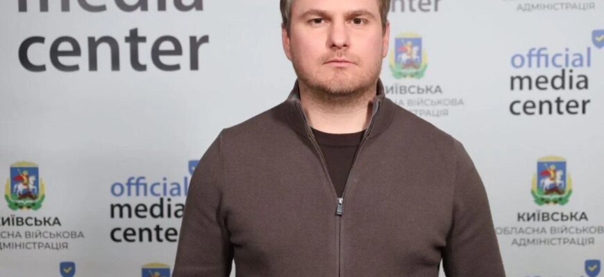 Сімох співробітників ОГП відсторонили через справу про колцентри — деталі від Кравченка