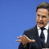 «Росія намагається демонструвати силу, але ми сильніші» — генсек НАТО назвав атаки РФ ознакою слабкості Кремля