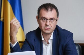 Гетманцев попередив про ризик затримок зарплат для бюджетників уже в жовтні