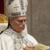 Ватикан застеріг світ від апокаліпсису через неконтрольований штучний інтелект