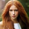 Власниці цих трьох імен завжди гнуть власну лінію та відмовляються поступатися