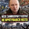 Генштаб звітує про рекордні втрати РФ: понад пів тисячі безпілотників за добу