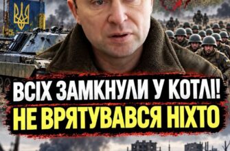 Генштаб звітує про рекордні втрати РФ: понад пів тисячі безпілотників за добу