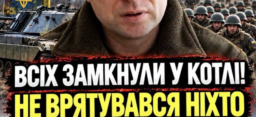 Генштаб звітує про рекордні втрати РФ: понад пів тисячі безпілотників за добу