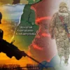 Головні цілі на осінь: аналітики вказали на два міста України, куди РФ кине всі сили
