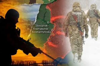 Головні цілі на осінь: аналітики вказали на два міста України, куди РФ кине всі сили