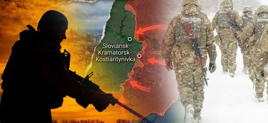 Головні цілі на осінь: аналітики вказали на два міста України, куди РФ кине всі сили