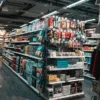 Долар тягне за собою ціни в магазинах і деякі продукти здорожчають найшвидше