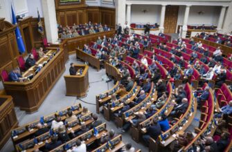 У держбюджеті бракує коштів і держава змушена визначити нові пріоритети фінансування
