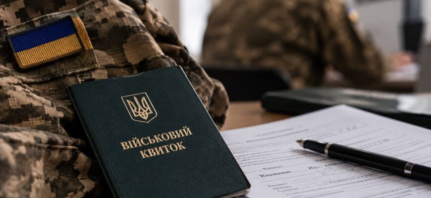Хто має право служити лише за місцем проживання: ПОВНИЙ ПЕРЕЛІК