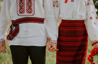 Українці під час війни дають дітям рідкісні імена, натхненні зброєю та подіями