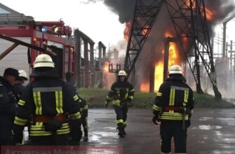 Енергетичне перемир’я з Росією зривається через несподівані вимоги Москви