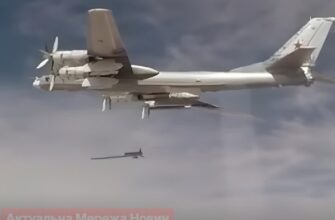 Не лише Київ: Росія планує масований удар по заходу України — які міста опиняться під прицілом Не лише Київ: Росія планує масований удар по заходу України — які міста опиняться під прицілом