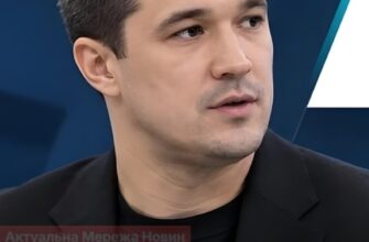 Міністерства Федорова 7 років співпрацювали з програмами на 0 млн, а фонд, де посадовця забронювали, виступав виконавцем