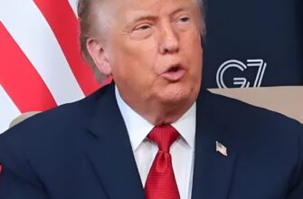 Трамп вважає, що особиста ненависть Зеленського і Путіна заважає мирним переговорам