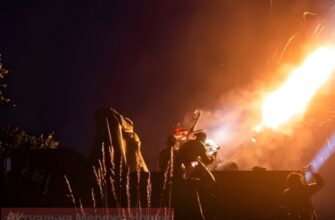 Українські міста опинилися під загрозою нових атак реактивними безпілотниками цієї зими
