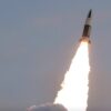 Україна краще підготувалася до зими, але Росія не зменшить ударів
