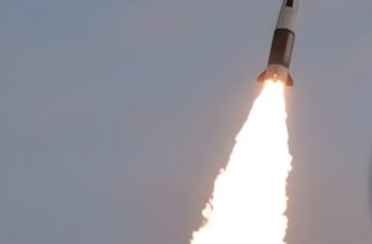 Україна краще підготувалася до зими, але Росія не зменшить ударів