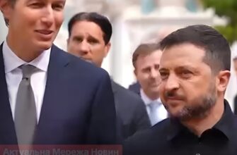 Зеленський назвав головну умову завершення війни: рішення ухвалюватимуть лише лідери Зеленський назвав головну умову завершення війни: рішення ухвалюватимуть лише лідери