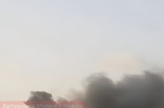 «Вибухи тривають зранку до вечора» — Київ і область під атакою БпЛА, працює ППО «Вибухи тривають зранку до вечора» — Київ і область під атакою БпЛА, працює ППО