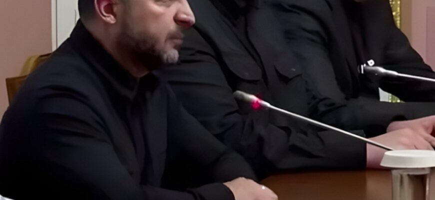 Нова пропозиція США й терміни продовження війни: команда Трампа зробила важливу заяву