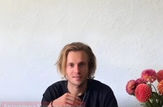 Купив стару хату в карпатському селі й відновив її: дизайнер показав ремонт (відео)
