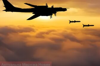 «Готуються», – Мусієнко оцінив плани ворога щодо майбутніх обстрілів