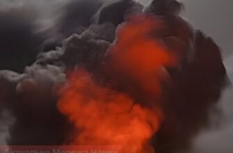 ППО працювала по Рівному після опівночі: до міста завертав ще один БпЛА ППО працювала по Рівному після опівночі: до міста завертав ще один БпЛА