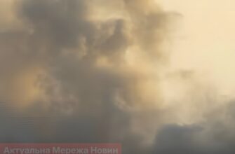 У Дніпрі російська армія знищила депо та відділення «Нової пошти» — загинув працівник