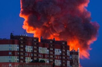 Понад 30 ракет можуть запустити по Україні – загроза для Києва триває 72 години Понад 30 ракет можуть запустити по Україні – загроза для Києва триває 72 години