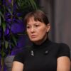 Відома українська ведуча розповіла про хибний вердикт лікаря, який ледь не зламав її життя