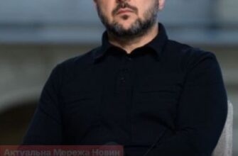 Зеленський: війна, схоже, триватиме і взимку Зеленський: війна, схоже, триватиме і взимку