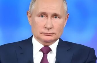 Кремль заявив про готовність до миру, але назвав п’ять вимог: що це змінить для України