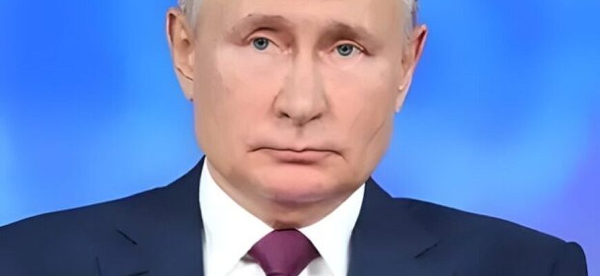 Кремль заявив про готовність до миру, але назвав п’ять вимог: що це змінить для України Кремль заявив про готовність до миру, але назвав п’ять вимог: що це змінить для України