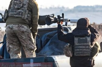 Режим тиші не може бути одностороннім: у ЗСУ пояснили, як це вплине на виконання бойових завдань