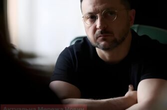 Жовтень стане вирішальним: Зеленський розкрив перші деталі стратегії