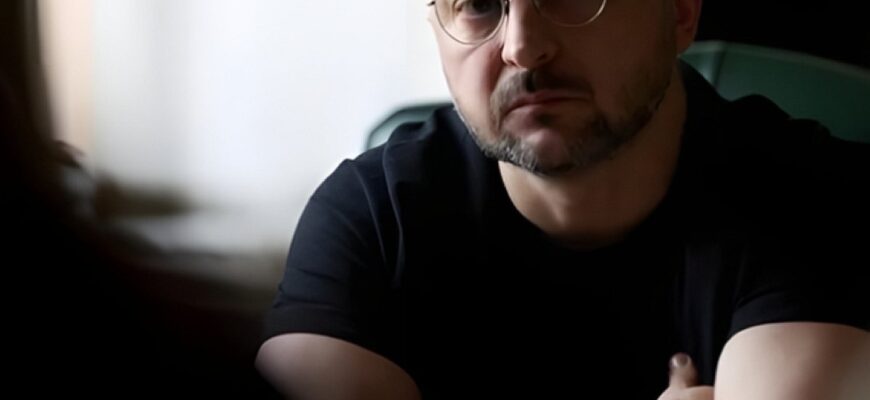 Жовтень стане вирішальним: Зеленський розкрив перші деталі стратегії
