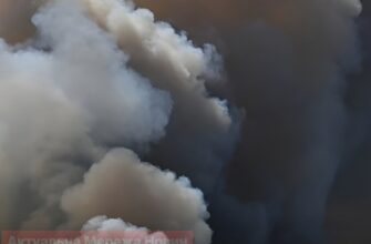 Зранку 13 вересня Івано-Франківськ накрили вибухи: працює ППО, є травмований