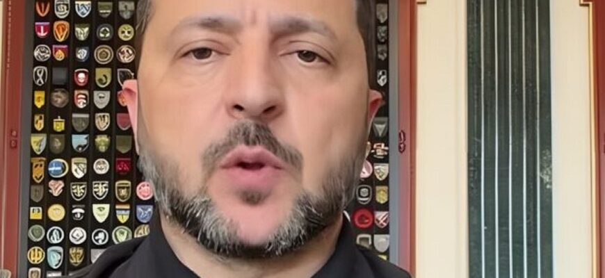 Україна тимчасово припинить удари по Росії на час візиту переговорників США Україна тимчасово припинить удари по Росії на час візиту переговорників США