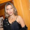Перевтома до милиць: Тодоренко показала себе в інвалідному візку