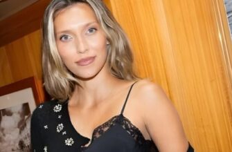 Перевтома до милиць: Тодоренко показала себе в інвалідному візку Перевтома до милиць: Тодоренко показала себе в інвалідному візку