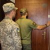 Молодшим за 25 із «білим квитком» не сховатися: у ТЦК назвали 4 категорії, яких призвуть з 1 жовтня