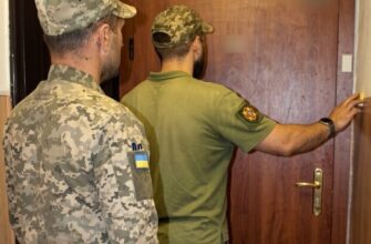 Молодшим за 25 із «білим квитком» не сховатися: у ТЦК назвали 4 категорії, яких призвуть з 1 жовтня