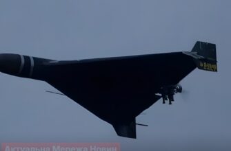 Загроза ударів тисячами реактивних «Шахедів» з боку РФ: аналітик Криволап попередив про ризики