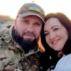 41 тиждень вагітності змусив Соломію Вітвіцьку випробувати несподівані народні методи перед пологами