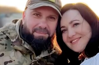41 тиждень вагітності змусив Соломію Вітвіцьку випробувати несподівані народні методи перед пологами 41 тиждень вагітності змусив Соломію Вітвіцьку випробувати несподівані народні методи перед пологами
