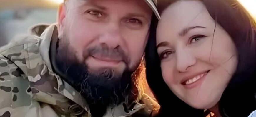 41 тиждень вагітності змусив Соломію Вітвіцьку випробувати несподівані народні методи перед пологами