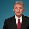 «Почали це після того, як самі українці відкрили скриньку Пандори» – у Кремлі визнали, що РФ б’є по всьому поспіль